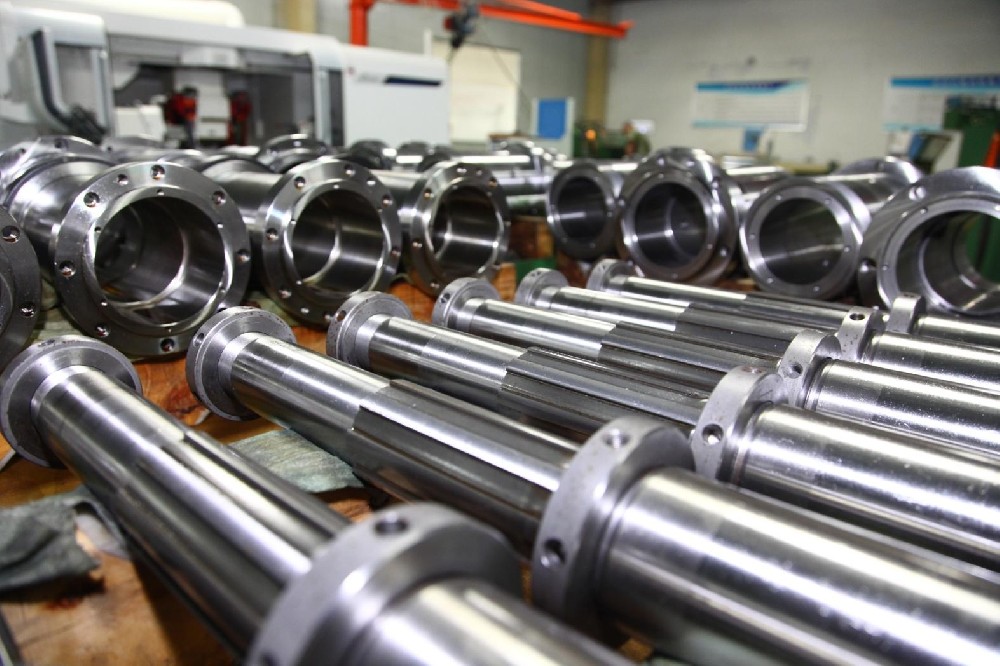 全球軸承制造行業(yè)細(xì)分